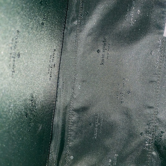 New Kate Spade 2 way bag - Picture 10 of 11